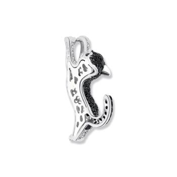 Preview: Ying Katzen Anhänger